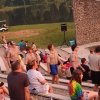 2023-summer-camp